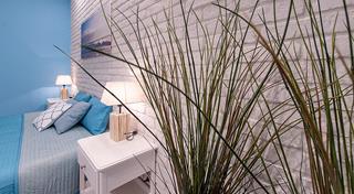 Apartament - 1 pokój 31m2