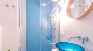 Apartament - 1 pokój 31m2