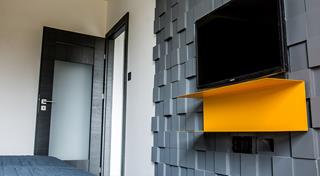 Apartament - 2 pokoje 51m2