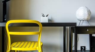 Apartament - 2 pokoje 51m2