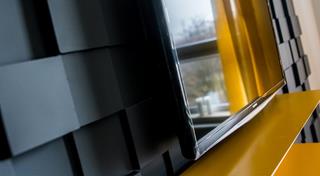 Apartament - 2 pokoje 51m2