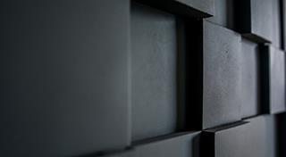 Apartament - 2 pokoje 51m2