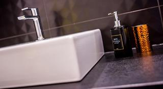 Apartament - 2 pokoje 51m2