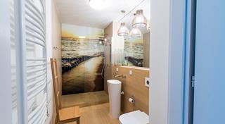 Apartament - 3 pokoje 56m2