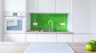 Apartament - 3 pokoje 56m2